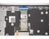 5CB1B69073 Lenovo COVER Upper Case ASM_GERL82H8NFPABBL