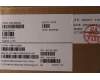 Lenovo 5CB1B69093 COVER UpperCaseASM_USA ENGL82H8NFPABBL