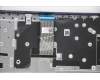 5CB1B69094 Lenovo COVER Upper CaseASM_ENGL82H8NFPABNBL