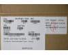 Lenovo 5CB1B69095 COVER Upper CaseASM_UKEL82H8NFPABNBL