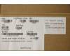 Lenovo 5CB1B69097 COVER Upper CaseASM_SPAL82H8NFPABNBL