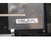 Lenovo 5CB1B69097 COVER Upper CaseASM_SPAL82H8NFPABNBL