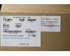 Lenovo 5CB1B69112 COVER Upper CaseASM_HUNL82H8NFPABNBL