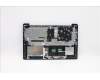 Lenovo 5CB1B69113 COVER UpperCaseASM_NORDICL82H8NFPABNBL