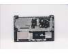 Lenovo 5CB1B69114 COVER Upper CaseASM_BELL82H8NFPABNBL