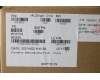 Lenovo 5CB1B69120 COVER Upper CaseASM_BULL82H8NFPABNBL