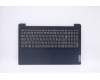 Lenovo 5CB1B69122 COVER UpperCaseASM_FRA/ARAL82H8NFPABNBL