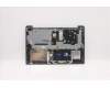 Lenovo 5CB1B69134 COVER Upper Case ASM_GERL82H8NFPAGBL