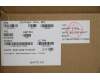 Lenovo 5CB1B69138 COVER Upper Case ASM_HUNL82H8NFPAGBL