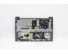 Lenovo 5CB1B69141 COVER Upper Case ASM_KORL82H8NFPAGBL