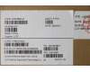 Lenovo 5CB1B69144 COVER Upper Case ASM_PORL82H8NFPAGBL