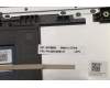 Lenovo 5CB1B69144 COVER Upper Case ASM_PORL82H8NFPAGBL