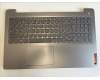 Lenovo 5CB1B69144 COVER Upper Case ASM_PORL82H8NFPAGBL