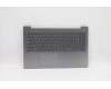 Lenovo 5CB1B69147 COVER Upper Case ASM_SPAL82H8NFPAGBL