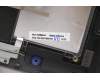 Lenovo 5CB1B69151 COVER Upper Case ASM_TURL82H8NFPAGBL