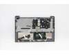 Lenovo 5CB1B69152 COVER Upper Case ASM_UKEL82H8NFPAGBL