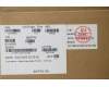 Lenovo 5CB1B69152 COVER Upper Case ASM_UKEL82H8NFPAGBL