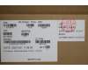 Lenovo 5CB1B69156 COVER Upper CaseASM_UKEL82H8NFPAGNBL