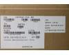 Lenovo 5CB1B69233 COVER Upper Case ASM_TCL82H8NFPAGNBL