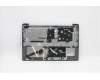 Lenovo 5CB1B69235 COVER Upper CaseASM_FRAL82H8NFPAGNBL