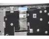 Lenovo 5CB1B69236 COVER UpperCaseASM_GERL82H8NFPAGNBL