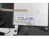 Lenovo 5CB1B69240 COVER Upper CaseASM_HBWL82H8NFPAGNBL