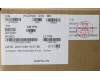 Lenovo 5CB1B69243 COVER Upper CaseASM_BELL82H8NFPAGNBL