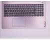 Lenovo 5CB1B69243 COVER Upper CaseASM_BELL82H8NFPAGNBL