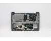 Lenovo 5CB1B69247 COVER UpperCaseASM_EURO ENGL82H8NFPAGNBL