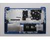 Lenovo 5CB1B69291 COVER UpperCaseASM_LA SPAL82H8NFPGBNBL