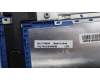 Lenovo 5CB1B69293 COVER Upper CaseASM_KORL82H8NFPGBNBL