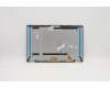 Lenovo 5CB1B79036 COVER LCD Cover C 82FE P30_AL_SILVER