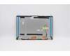 Lenovo 5CB1B79039 COVER LCD Cover C 82FE P30_PL_SILVER