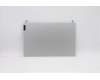 5CB1B79039 Lenovo COVER LCD Cover C 82FE P30_PL_SILVER