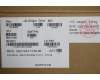 Lenovo 5CB1B84502 COVER Upper Case ASM_ENGL82H8NFPSDBL