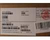 Lenovo 5CB1B84517 COVER Upper Case ASM_PORL82H8NFPSDBL