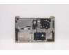 Lenovo 5CB1B84521 COVER Upper Case ASM_SWSL82H8NFPSDBL