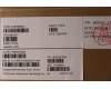 Lenovo 5CB1B84527 COVER UpperCaseASM_USA ENGL82H8NFPSDBL