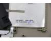 Lenovo 5CB1B84538 COVER Upper Case ASM_TCL82H8NFPSDNBL