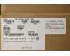 Lenovo 5CB1B84540 COVER Upper CaseASM_FRAL82H8NFPSDNBL