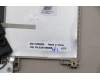 Lenovo 5CB1B85898 COVER Upper CaseASM_SWSL82H8NFPSDNBL