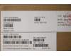 Lenovo 5CB1B85899 COVER UpperCaseASM_EURO ENGL82H8NFPSDNBL