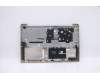 Lenovo 5CB1B85903 COVER UpperCaseASM_FRA/ARAL82H8NFPSDNBL