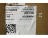Lenovo 5CB1B95992 COVER Upper Case ASM_EURO ENG W 82HVBLPG