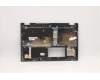 Lenovo 5CB1B95999 COVER Upper Case ASM_UKE W 82HV PG