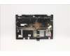 Lenovo 5CB1B96203 COVER Upper Case ASM_CZE/SLK W82HVFPBLPG