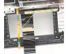 Lenovo 5CB1B96203 COVER Upper Case ASM_CZE/SLK W82HVFPBLPG