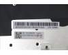 Lenovo 5CB1B96260 COVER Upper Case ASM_NORDIC W 82HV BL GY