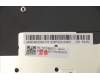 Lenovo 5CB1B96272 COVER Upper Case ASM_UKE W 82HV GY