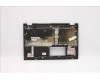 Lenovo 5CB1B96295 COVER Upper Case ASM_SWS W 82HV GY